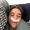 payseavry